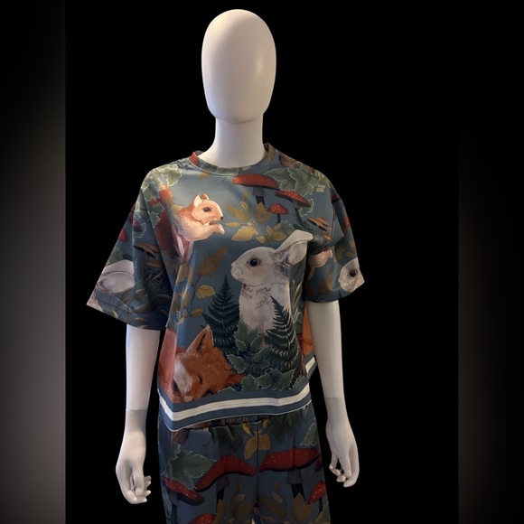 Cord set. - Picture 2 of 3